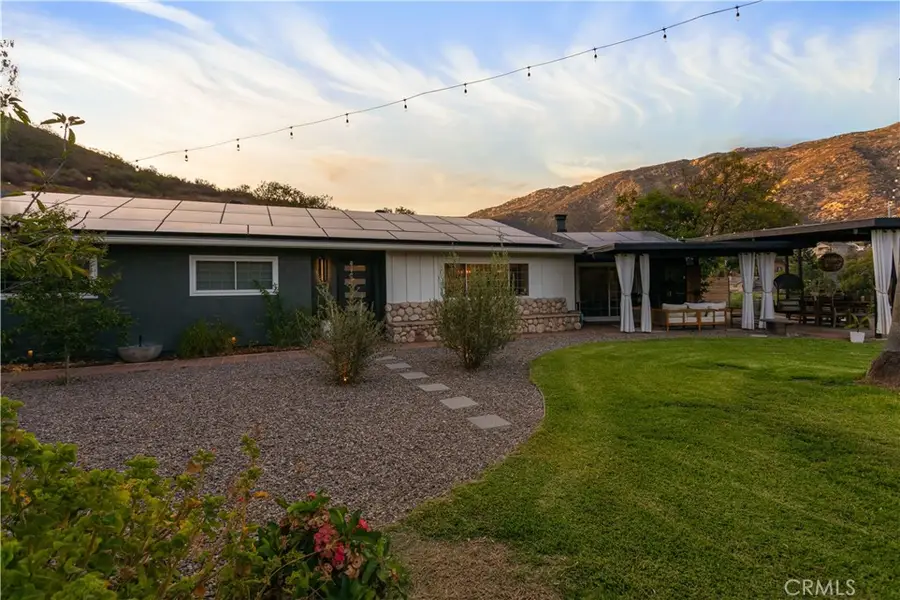 117 La Cresta, El Cajon, CA 92019 - #2