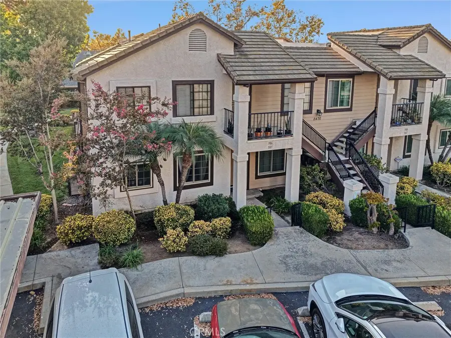 8470 Westmore, San Diego, CA 92126 - #2