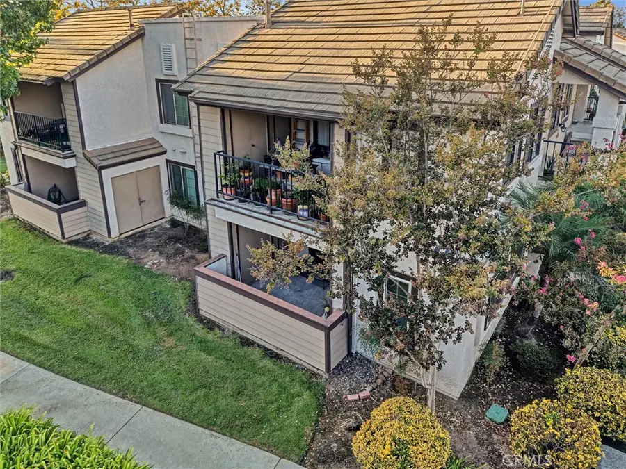 8470 Westmore, San Diego, CA 92126 - #3