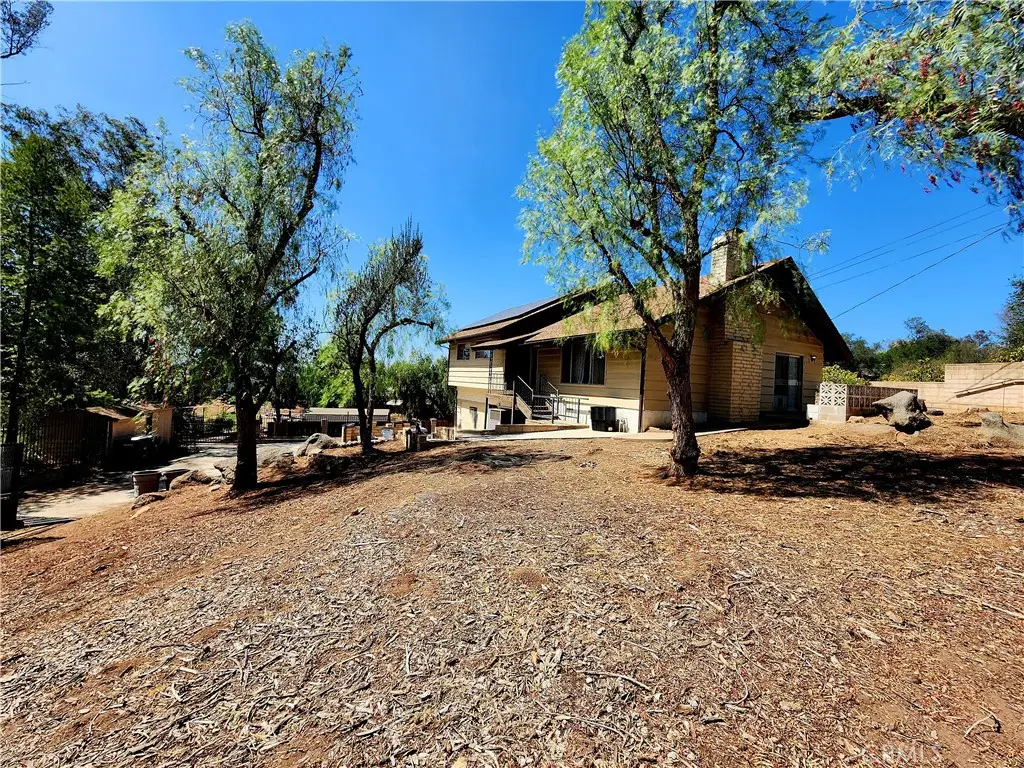 30856 Hillview, Valley Center, CA 92082 - #1