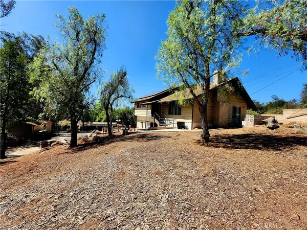 30856 Hillview, Valley Center, CA 92082