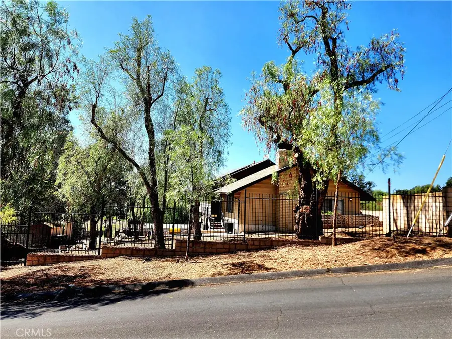 30856 Hillview, Valley Center, CA 92082 - #2
