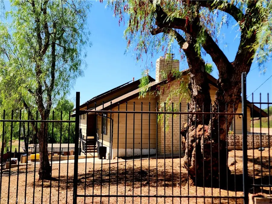 30856 Hillview, Valley Center, CA 92082 - #3