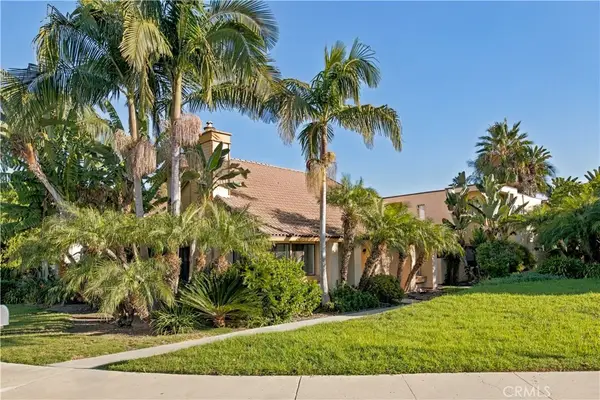 128 Avenida Las Brisas, Oceanside, CA 92057