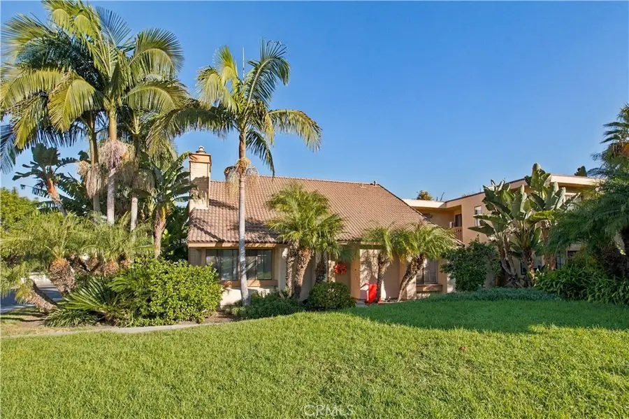 128 Avenida Las Brisas, Oceanside, CA 92057 - #2