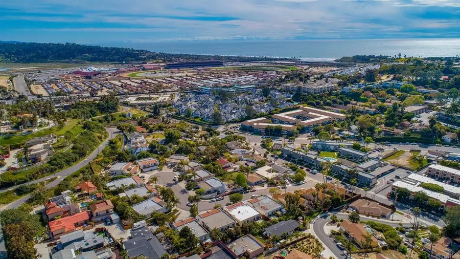 816 818 Viva Court, Solana Beach, CA 92075 - #3