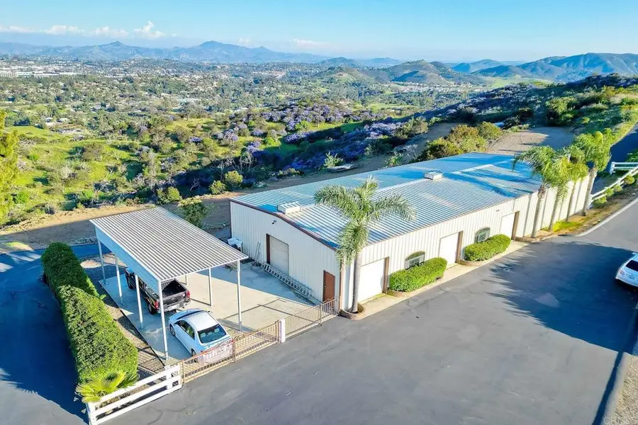 576 Camino De La Cima, San Marcos, CA 92078 - #2