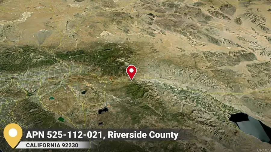 7 Stefan Ave, Cabazon, CA 92230 - Image #3