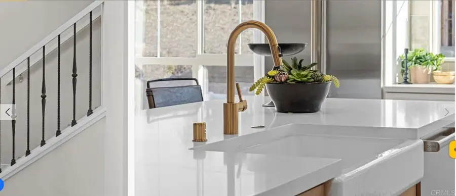 4806 Parsley Lane, Carlsbad, CA 92008 - #2