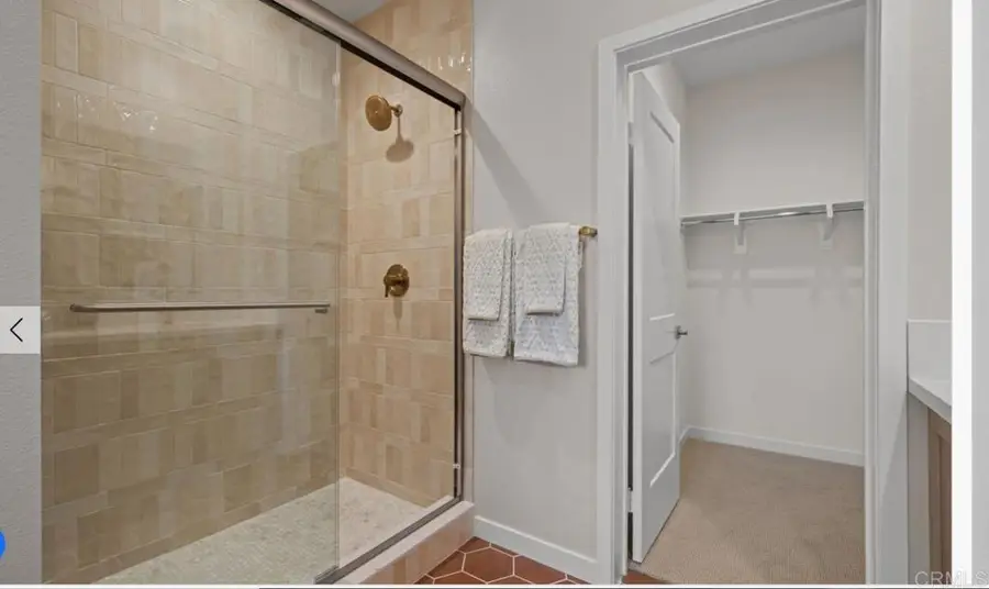 4806 Parsley Lane, Carlsbad, CA 92008 - #3