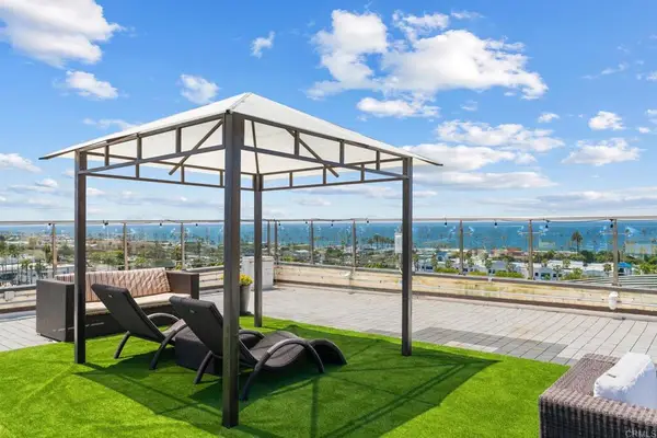 550 Seagaze Drive #26, Oceanside, CA 92054