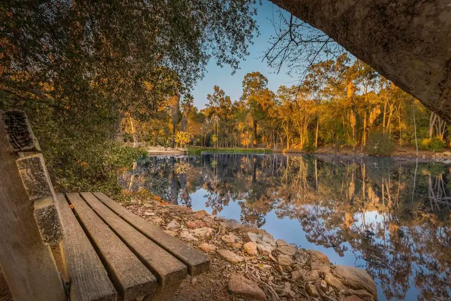 6036 Rainbow Heights Road, Fallbrook, CA 92028 - Image #2