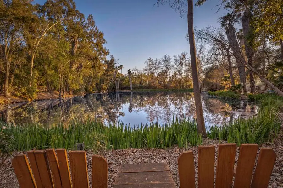 6036 Rainbow Heights Road, Fallbrook, CA 92028 - Image #3