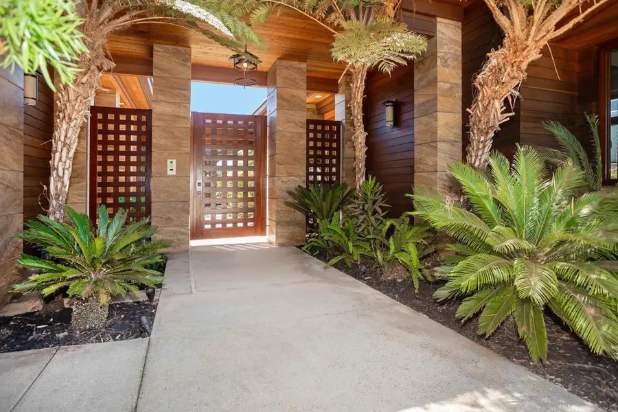 649 Seabright Lane, Solana Beach, CA 92075 - Image #3
