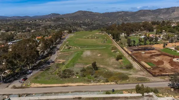 Artesian Rd & Camino Lima Parcel -32, San Diego, CA 92127