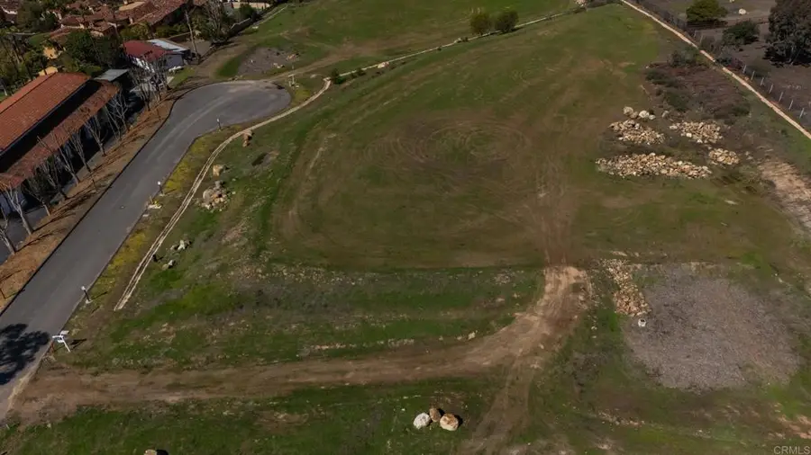 Artesian Rd & Camino Lima Parcel -32, San Diego, CA 92127 - Image #3