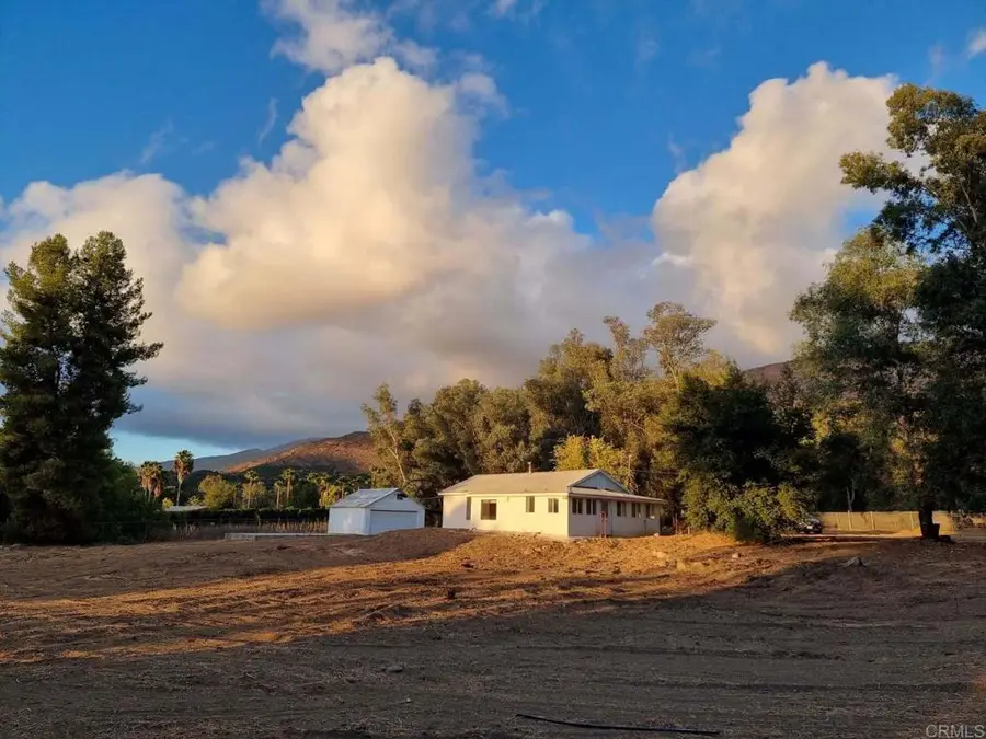 34174 Hampton Rd, Pauma Valley, CA 92061 - #2