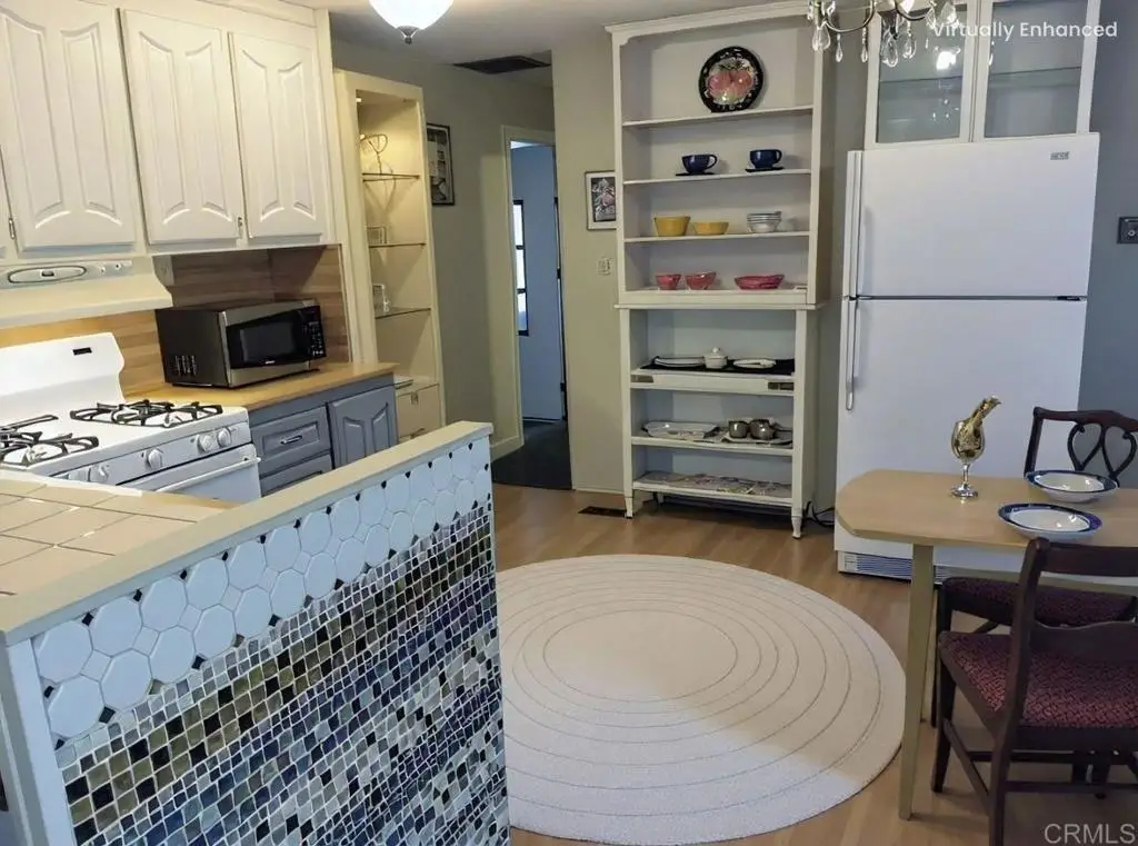 200 N El Camino Real #120, Oceanside, CA 92058 - Image #1