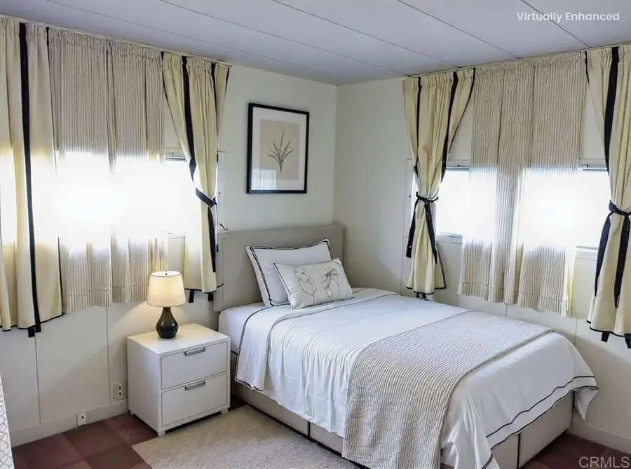 200 N El Camino Real #120, Oceanside, CA 92058 - Image #2