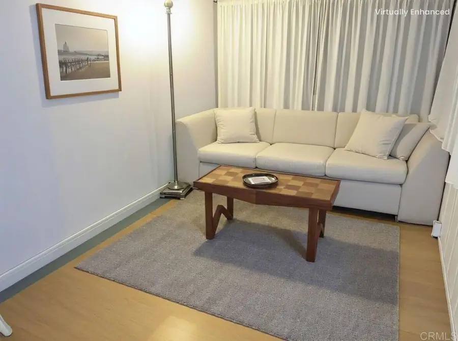 200 N El Camino Real #120, Oceanside, CA 92058 - Image #3