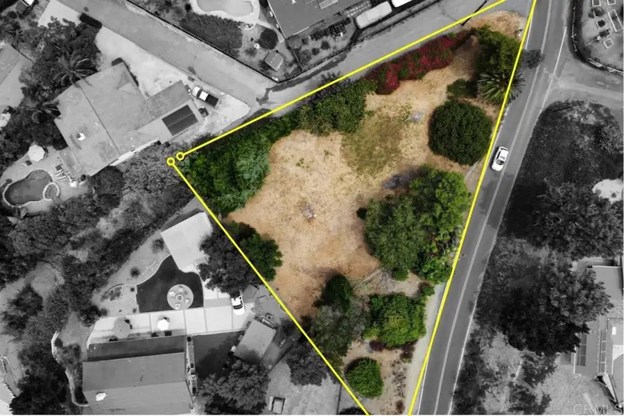 0 Cypress Drive, Vista, CA 92084 - #2