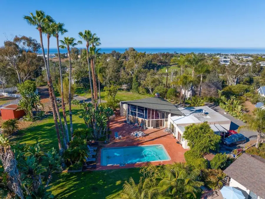 623 Quail Gardens Lane, Encinitas, CA 92024 - #2