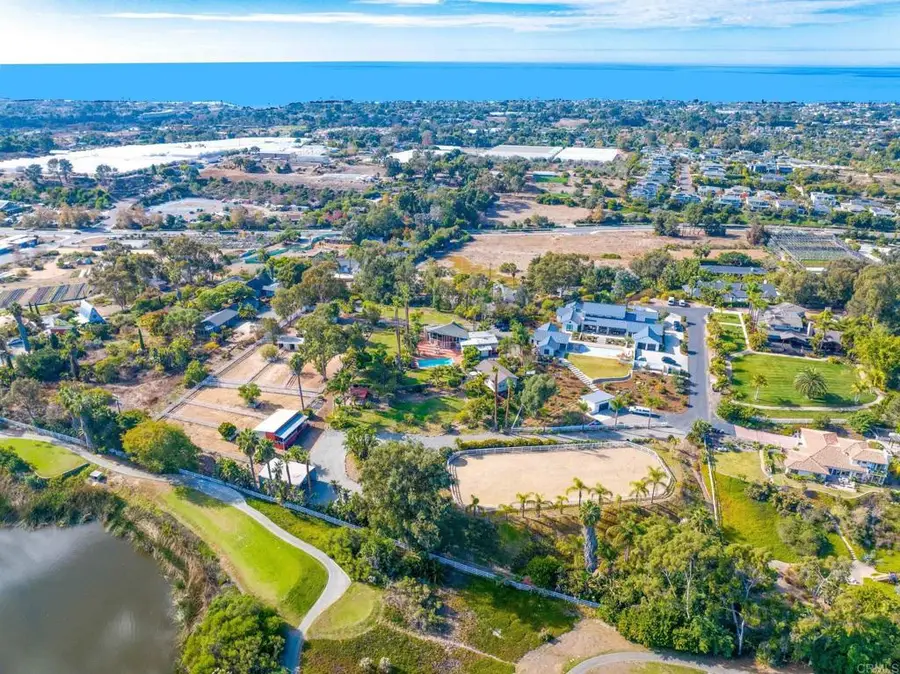 623 Quail Gardens Lane, Encinitas, CA 92024 - #3