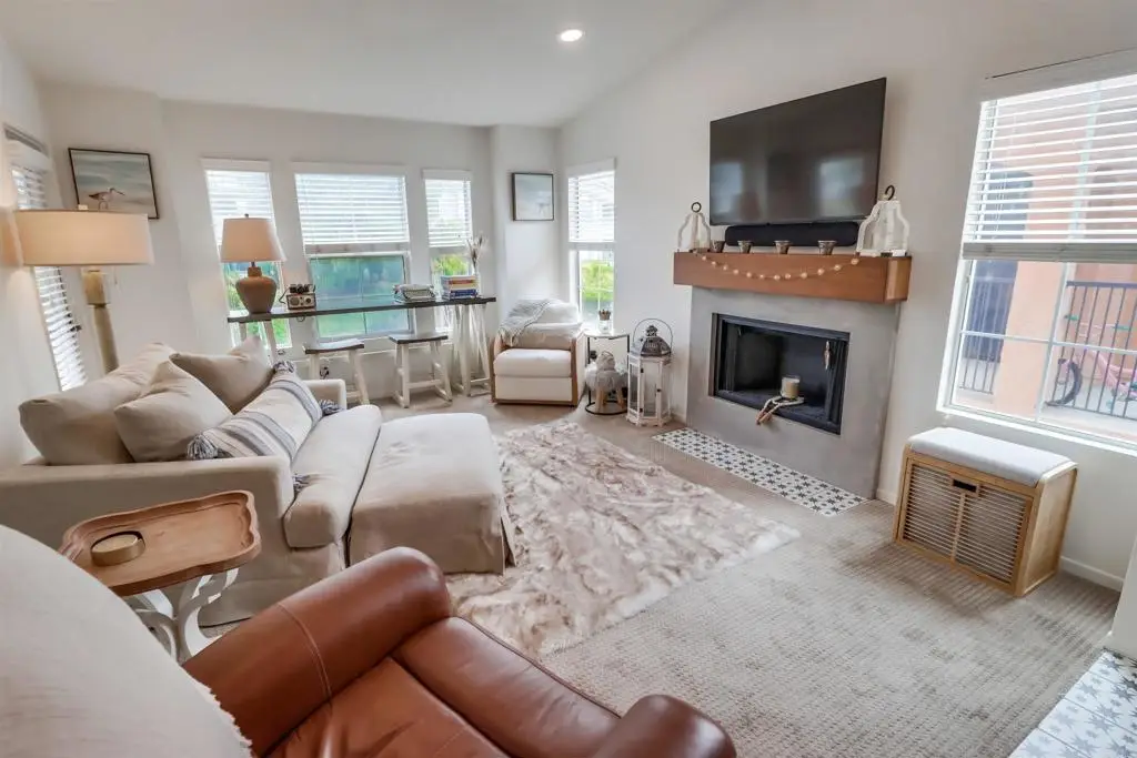 18752 Caminito Cantilena #176, San Diego, CA 92128 - Image #1