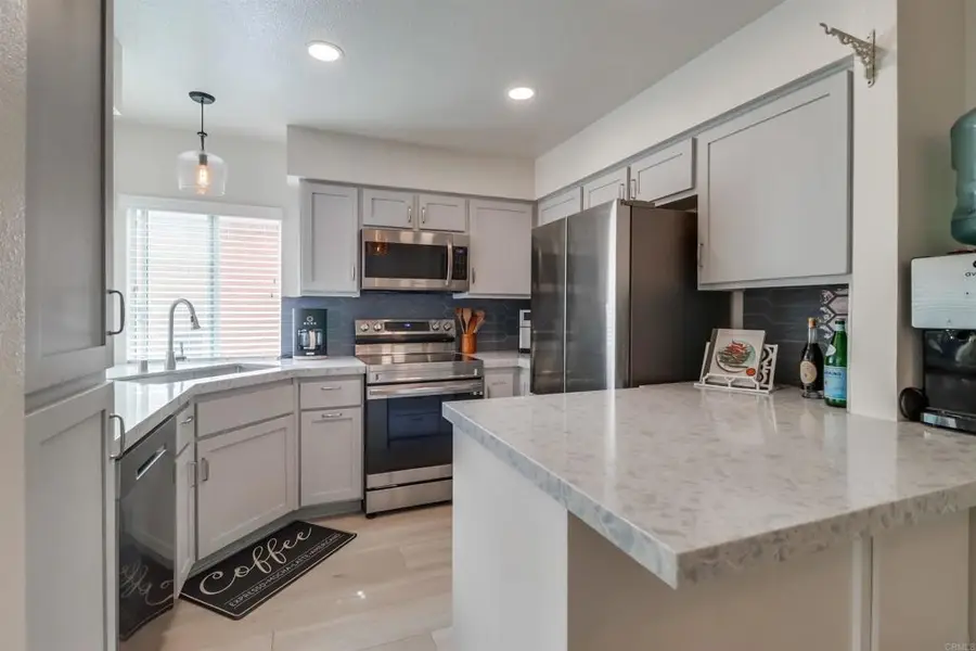 18752 Caminito Cantilena #176, San Diego, CA 92128 - Image #2