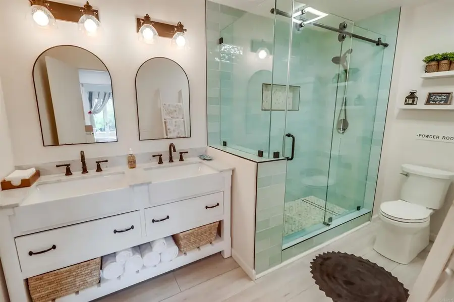 18752 Caminito Cantilena #176, San Diego, CA 92128 - Image #3