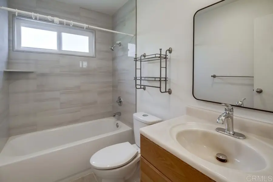 4716 Mount Cervin Drive, San Diego, CA 92117 - Image #2