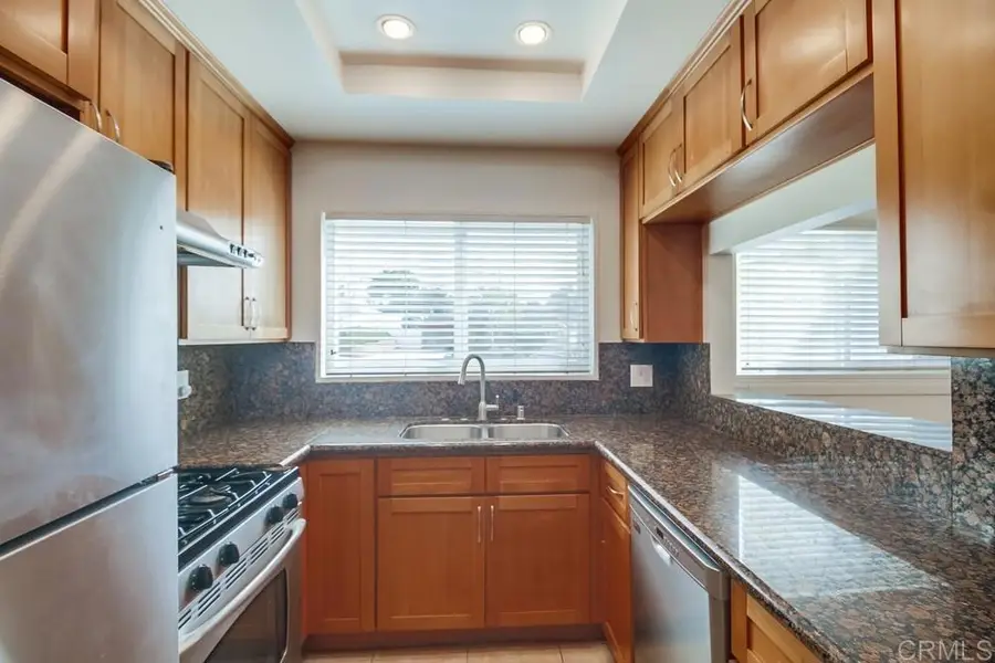 4716 Mount Cervin Drive, San Diego, CA 92117 - Image #3