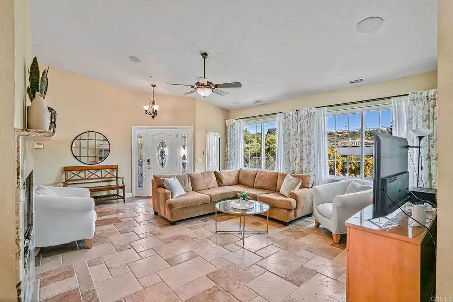 1460 Orpheus Avenue, Encinitas, CA 92024 - #2