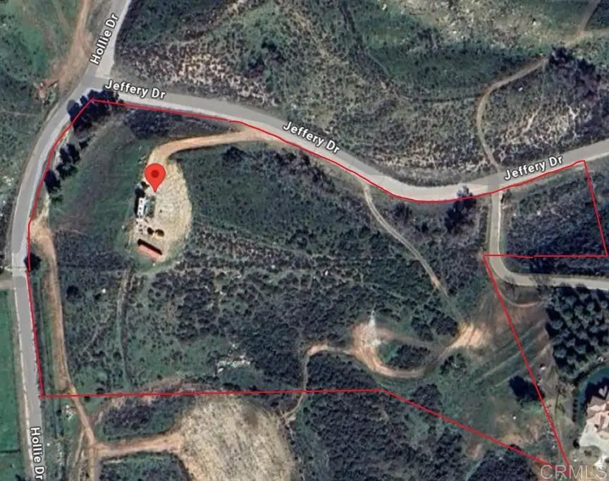 9440 Hollie Drive, Redlands, CA 92373 - Image #1