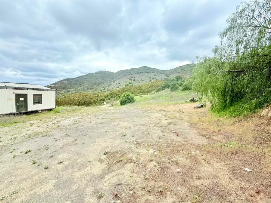 0 Alex Road, Fallbrook, CA 92028 - Image #2