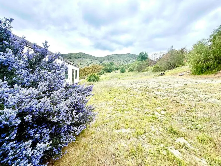 0 Alex Road, Fallbrook, CA 92028 - Image #3