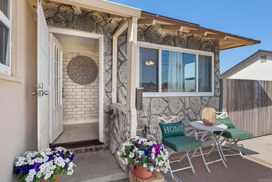 7358 Gribble Street, San Diego, CA 92114 - Image #2