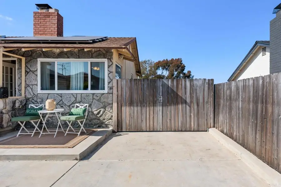 7358 Gribble Street, San Diego, CA 92114 - Image #3