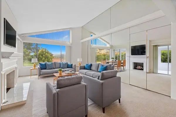 1109 Calle Del Baston, San Marcos, CA 92078