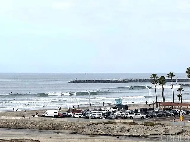 999 N Pacific Street #G316, Oceanside, CA 92054 - Image #1