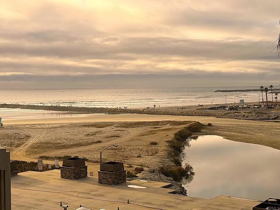 999 N Pacific Street #G316, Oceanside, CA 92054 - Image #3