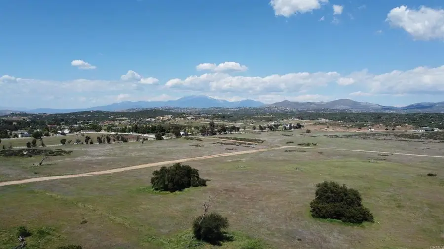 0 Lynch Lane, Sage, CA 92544 - Image #2