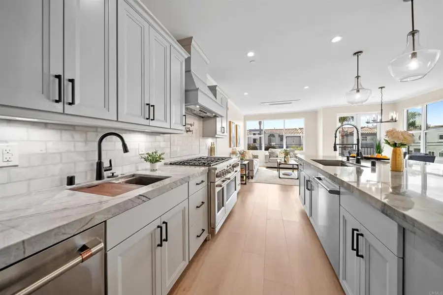 812 N Cleveland Street #3, Oceanside, CA 92054 - Image #2