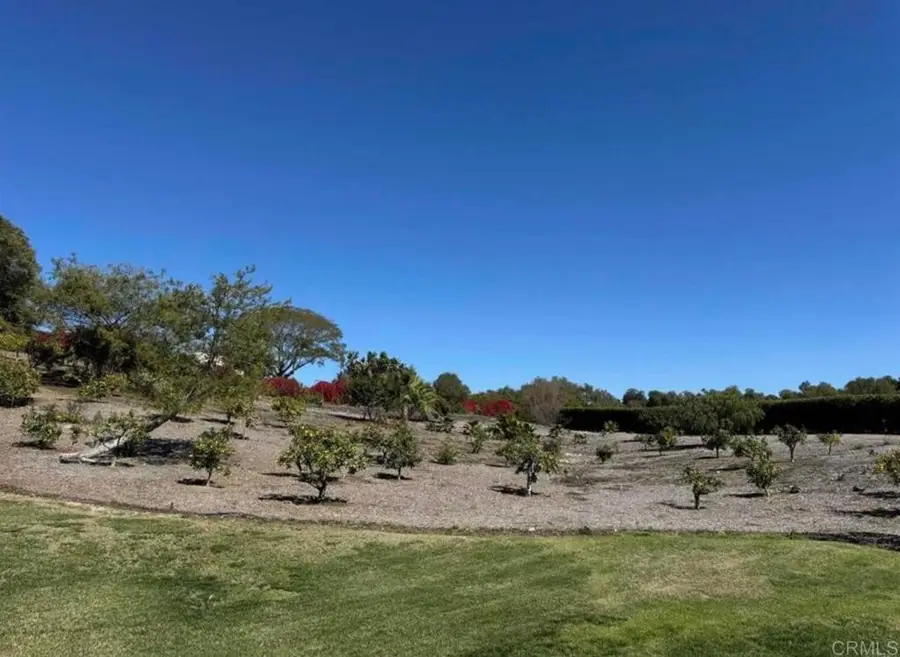 18220 Via De Fortuna, Rancho Santa Fe, CA 92067 - Image #2