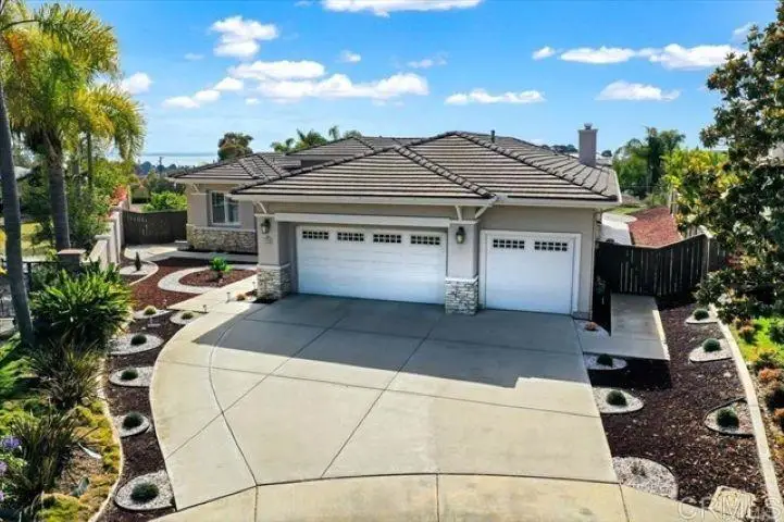 508 Hidden Ridge Court, Encinitas, CA 92024 - Image #2