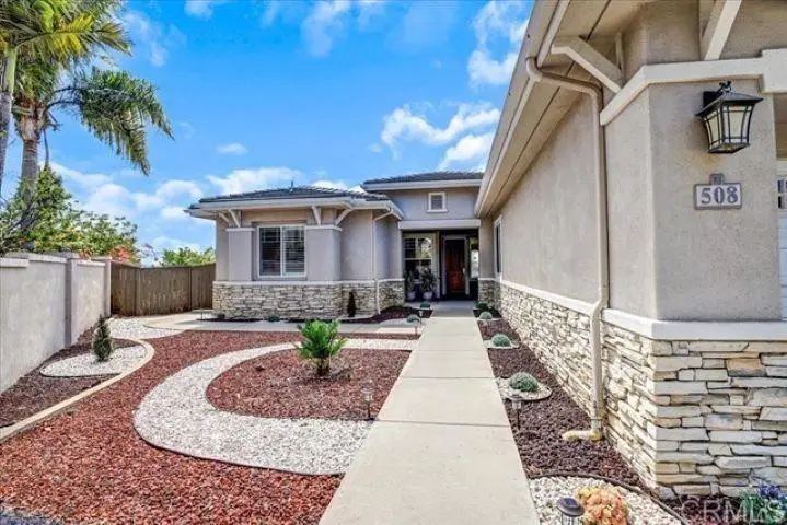 508 Hidden Ridge Court, Encinitas, CA 92024 - Image #3