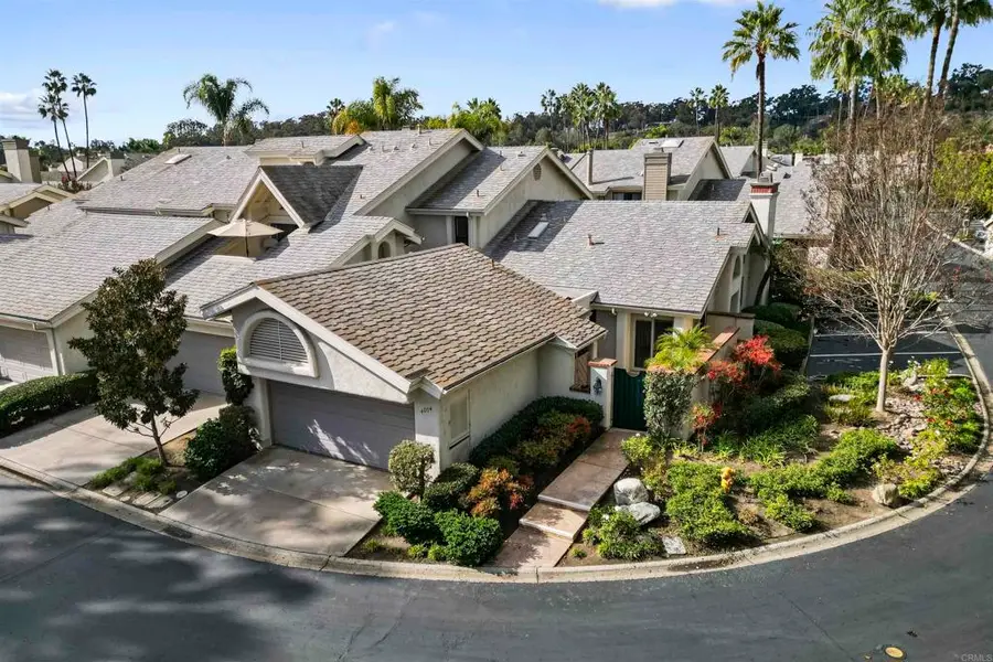 4074 Avenida Brisa, Rancho Santa Fe, CA 92091 - Image #2