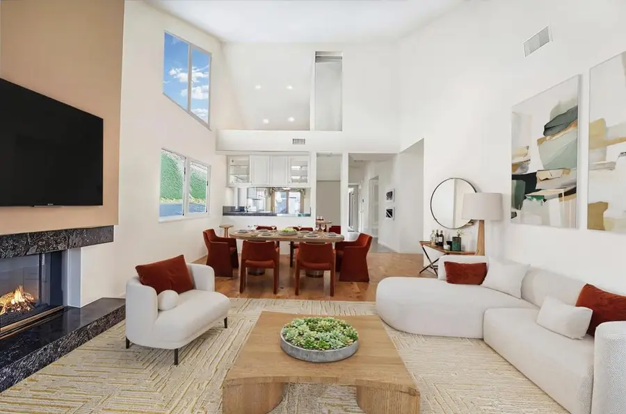 4074 Avenida Brisa, Rancho Santa Fe, CA 92091 - Image #3