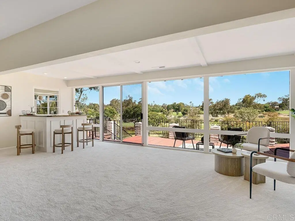 6418 Paseo Delicias, Rancho Santa Fe, CA 92067 - Image #1