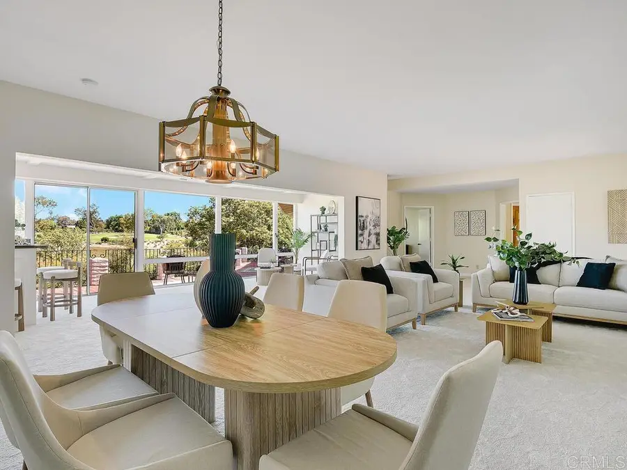 6418 Paseo Delicias, Rancho Santa Fe, CA 92067 - Image #3